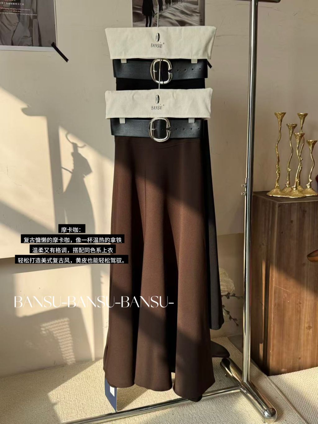 524975c2292102f0f79f1de545f00d4e