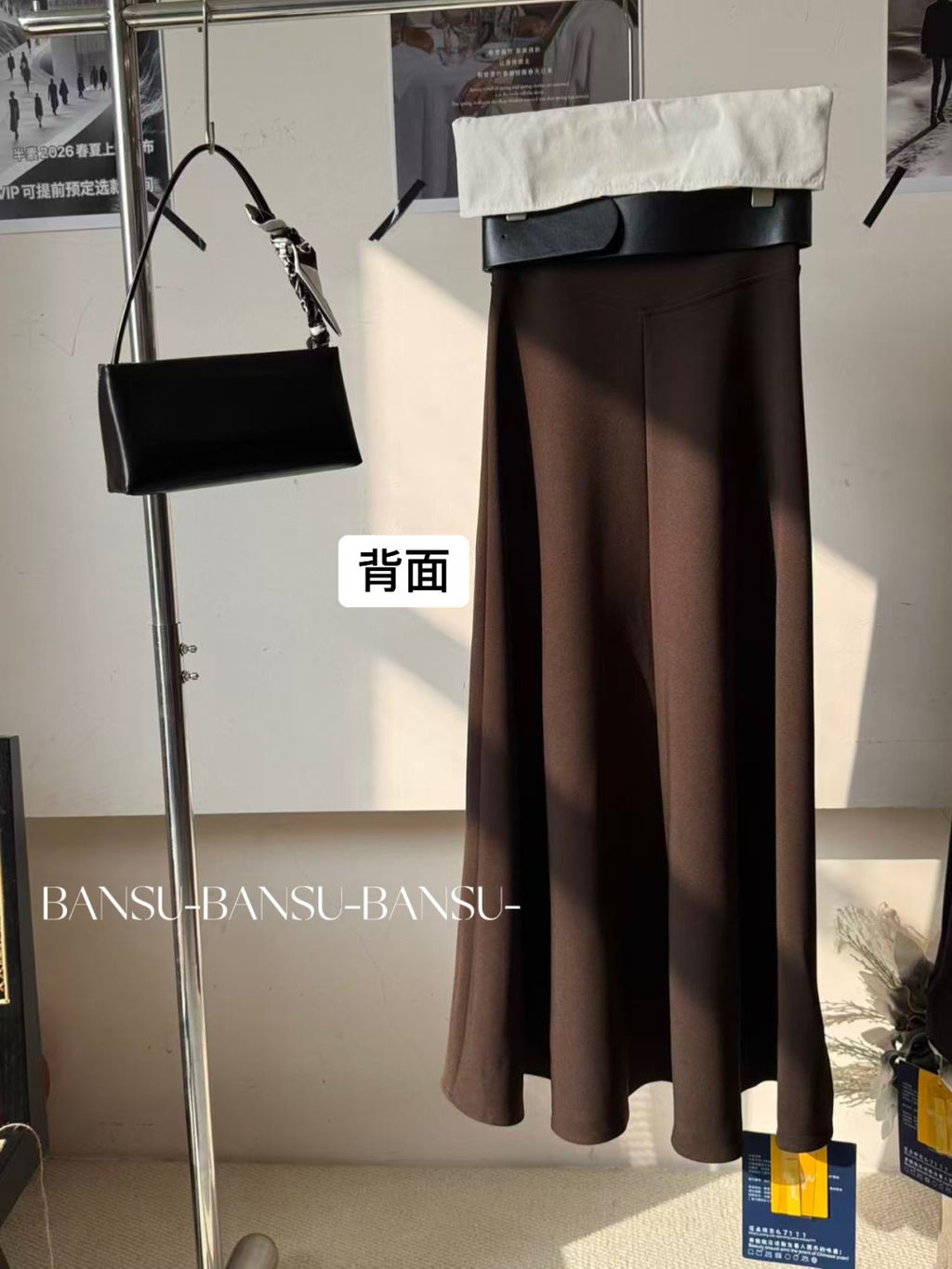 f9b1f49fb16b3018f2a5a816553208bd