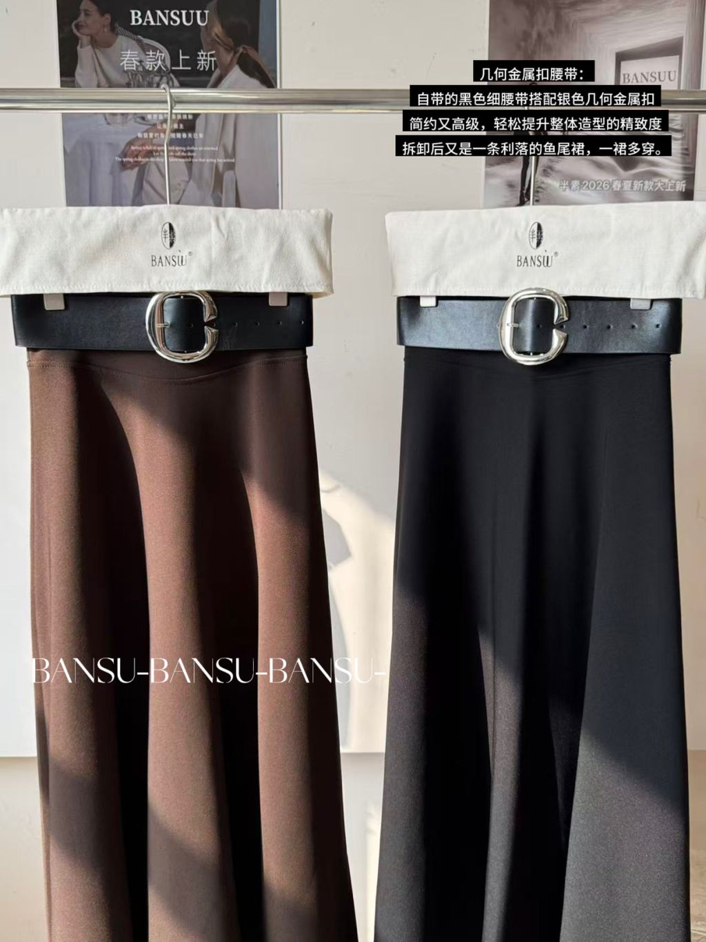 c33eaf04b66db515abecb9b940112795