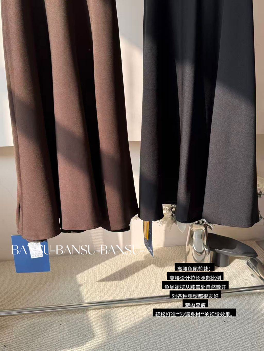 532d977858ac730b5aba55a7dc71fc47