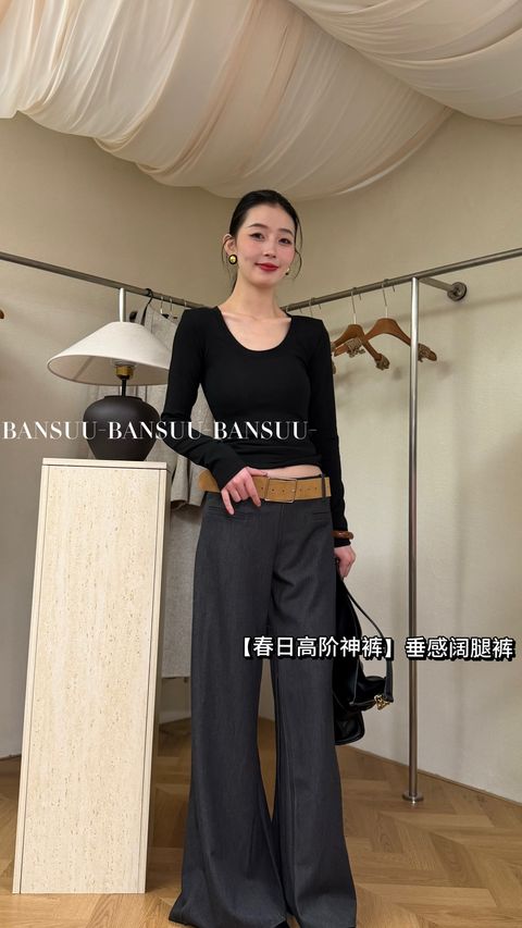 097606ea15658c823afb5f788a4d4614