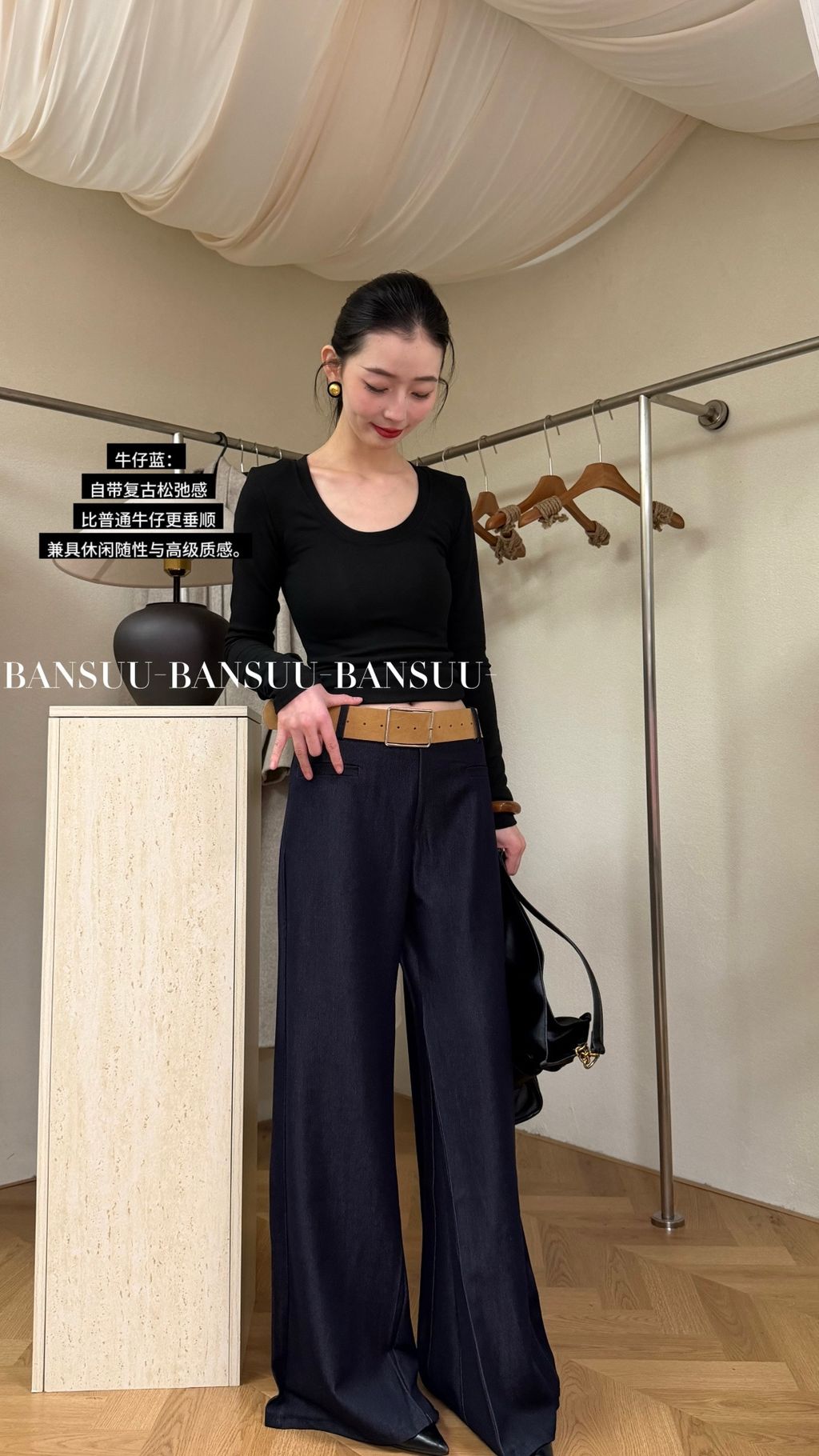 41fafc4441cd1d12007a2d511dbc693e