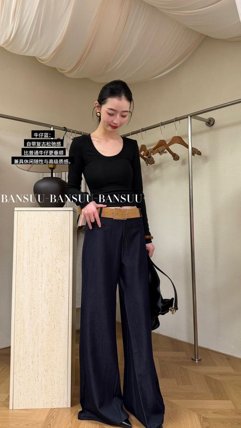 41fafc4441cd1d12007a2d511dbc693e