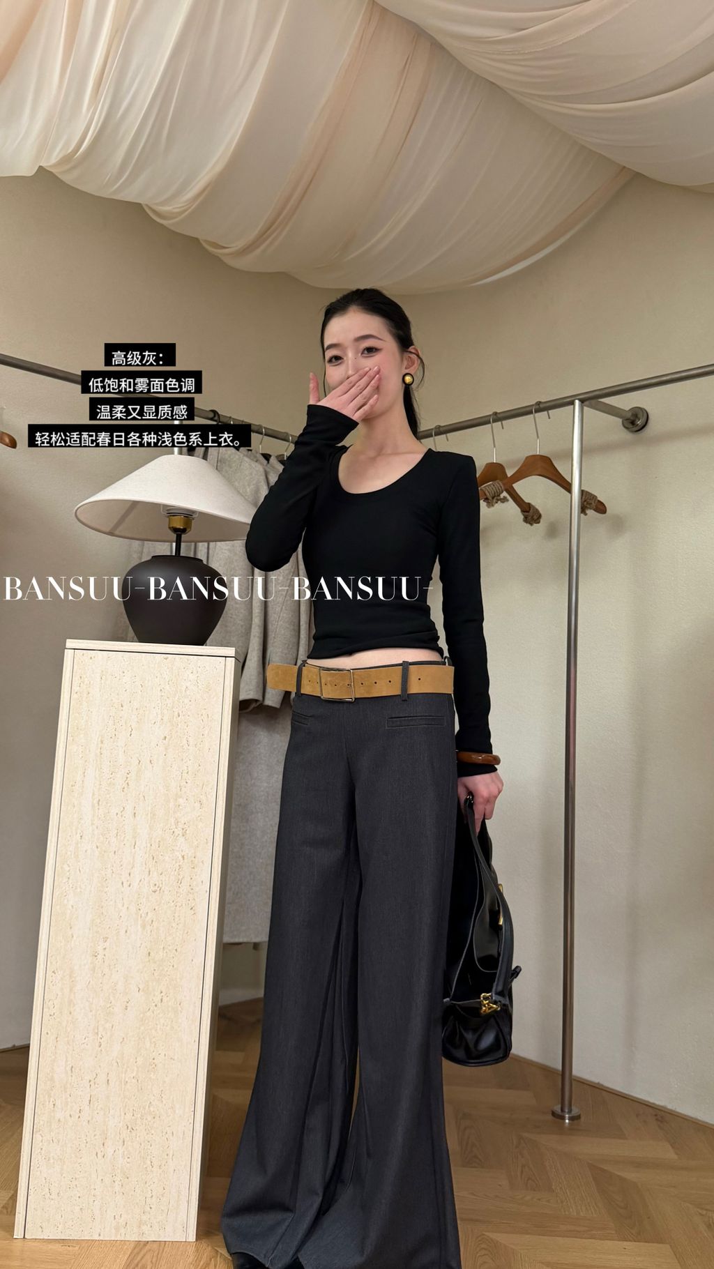 6d0b650b55eead21f807122517527e7c