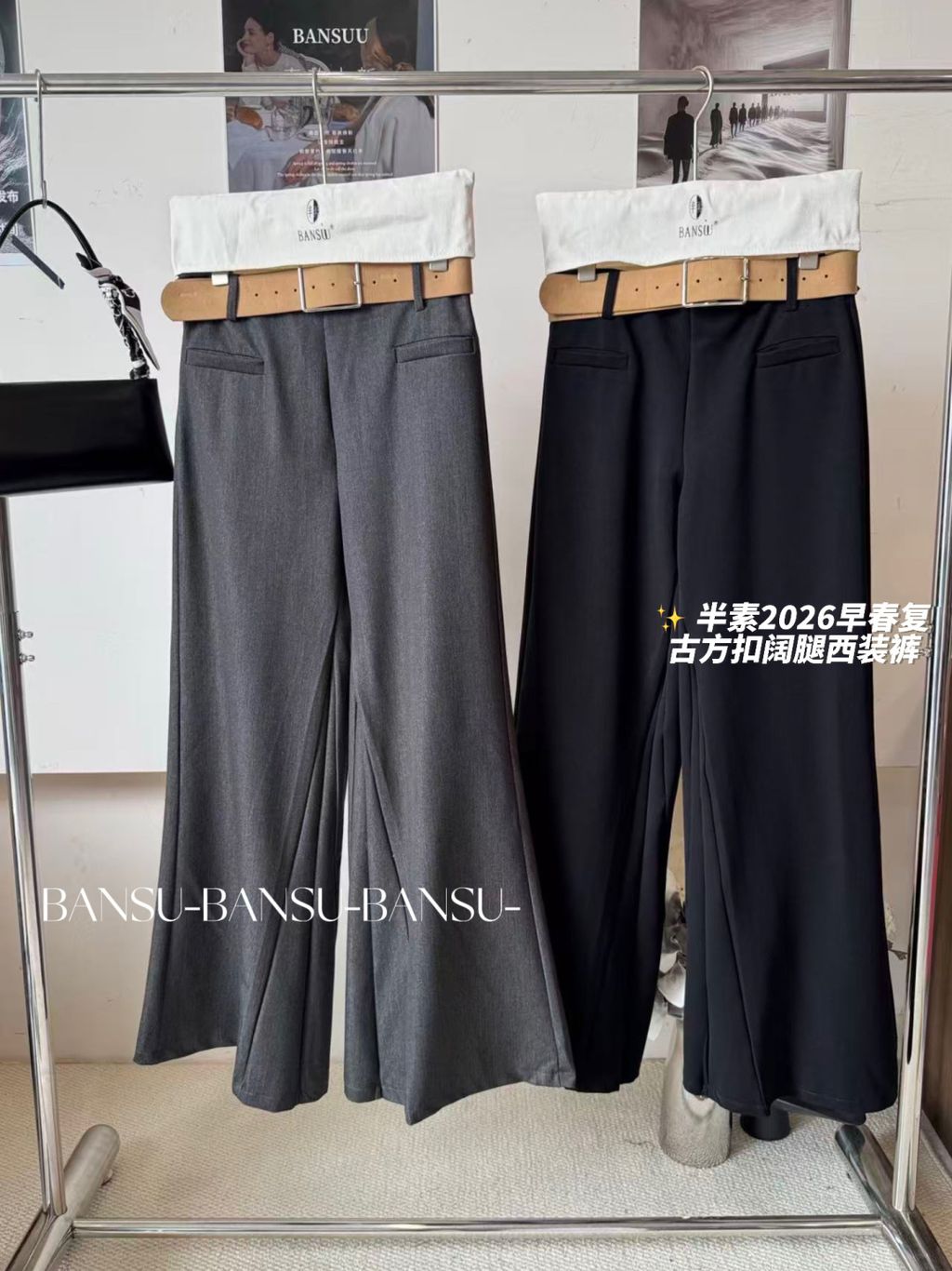 04b06ef8aab88a5a78e17c23a64b0f76