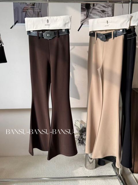 44784571ee6195825ae54a3693d037ef