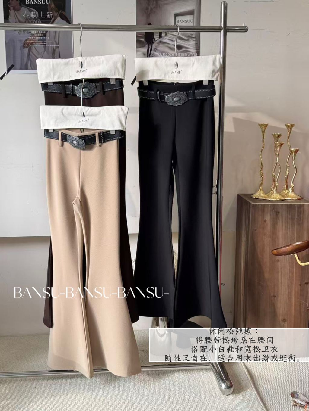 445ce7c2638ceea68a7638f410ac4207