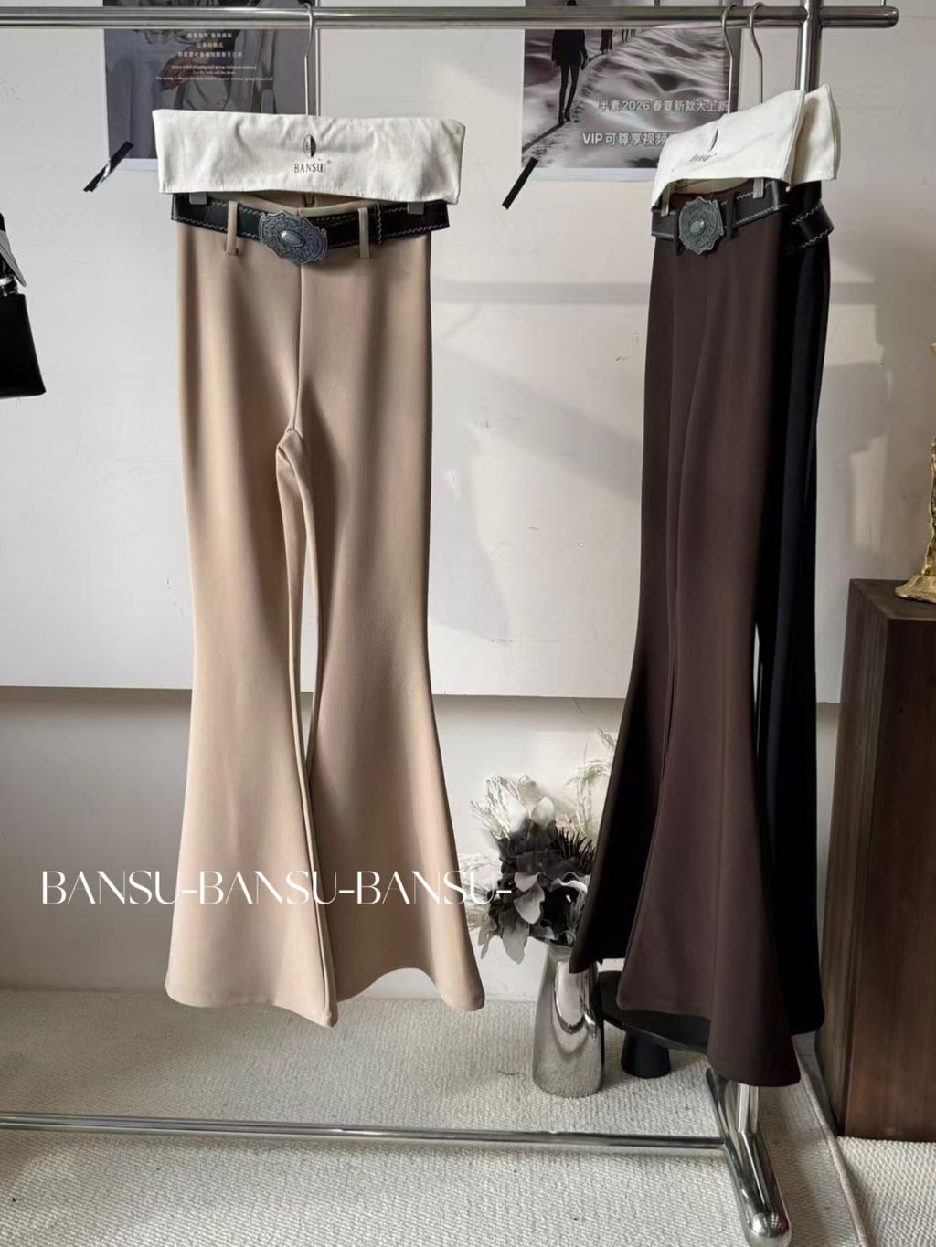 2cf960e9d1ad0d45da504ee9c95bd39c