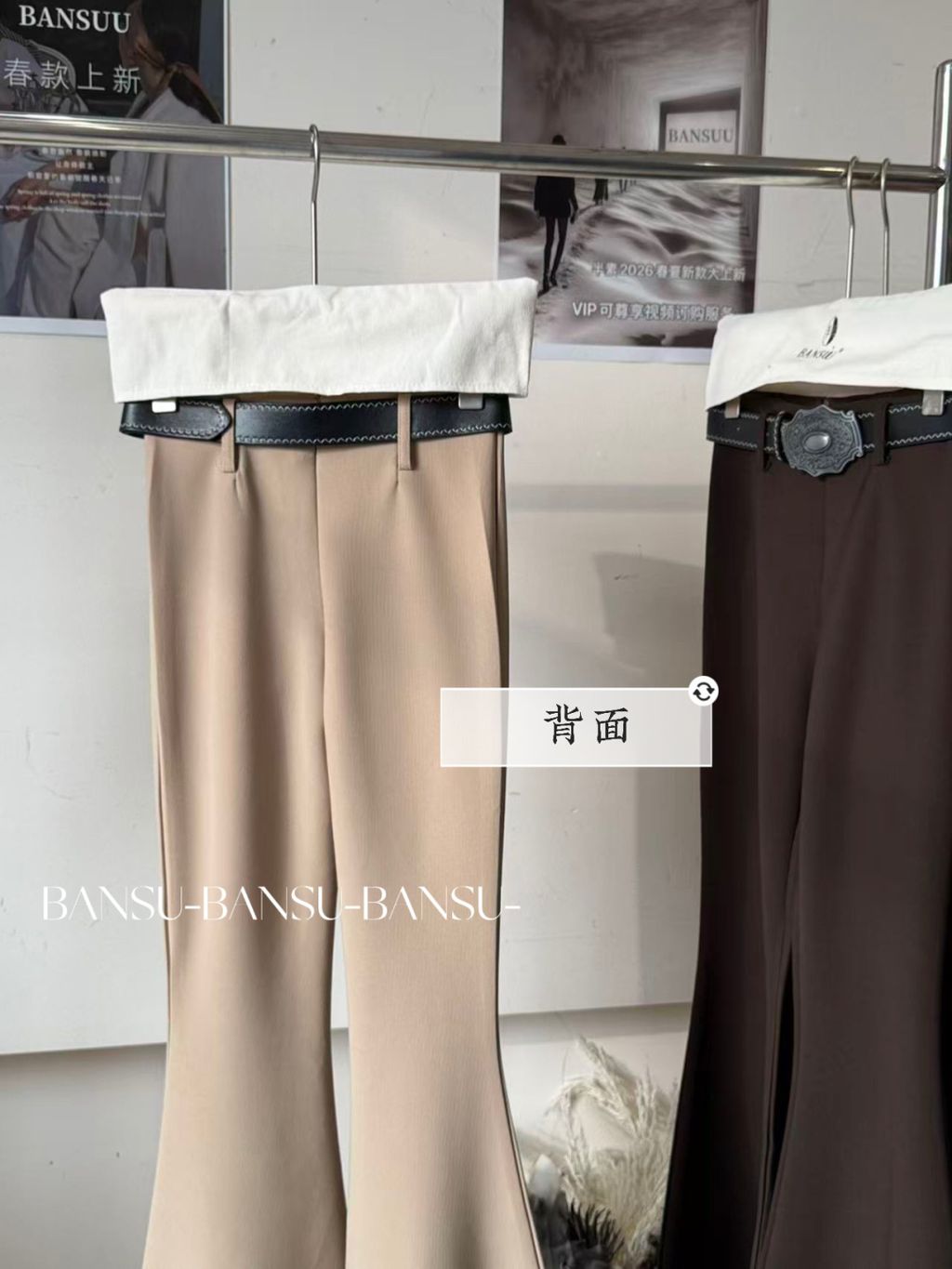 e4df6147b565f5d65fb8fa41206efbaa