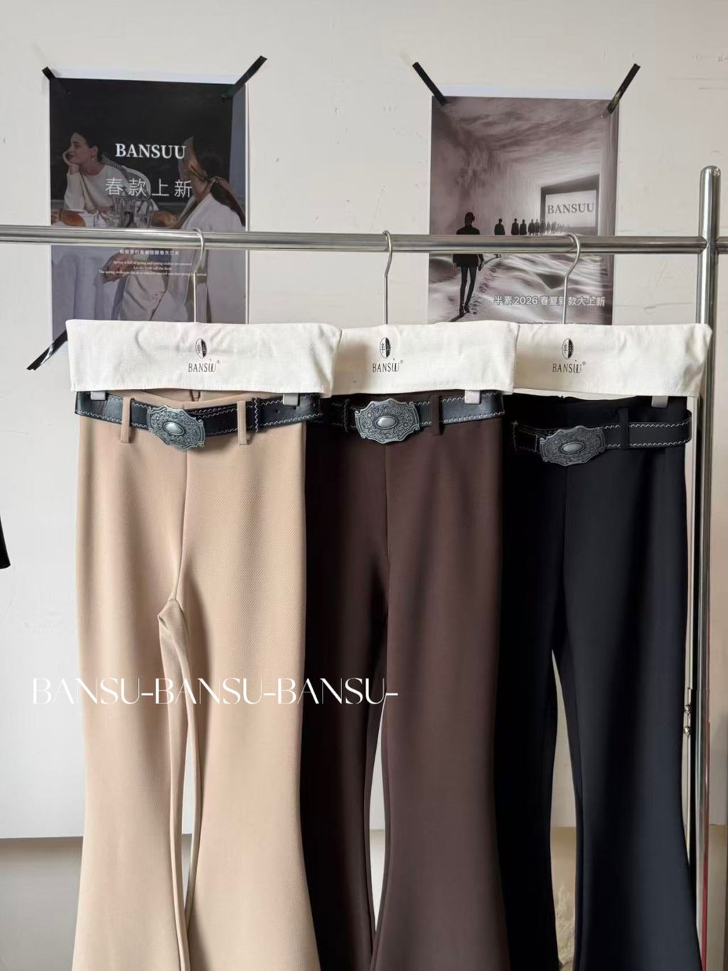 4d406d253fa348e5d4b7b32da3f8d220