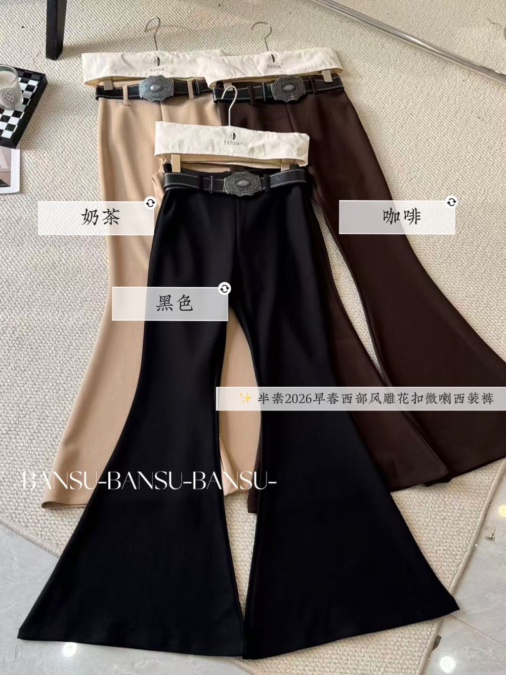 efad3b512df3ca355b8c8c23033c6669