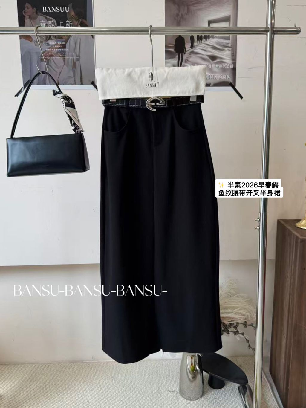 80623dfc61f814aa5c4236915f861d59