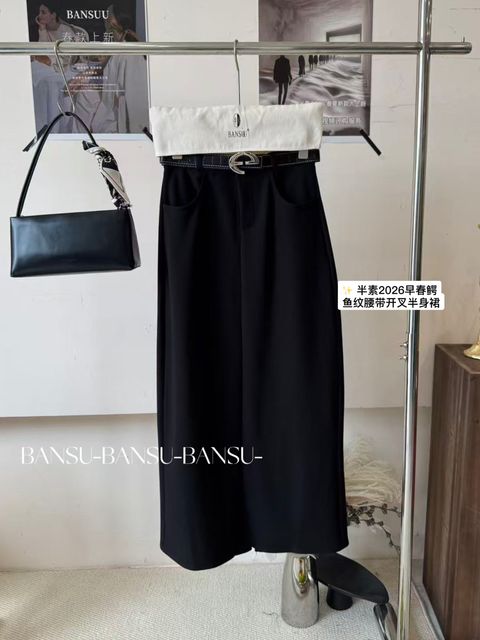 80623dfc61f814aa5c4236915f861d59