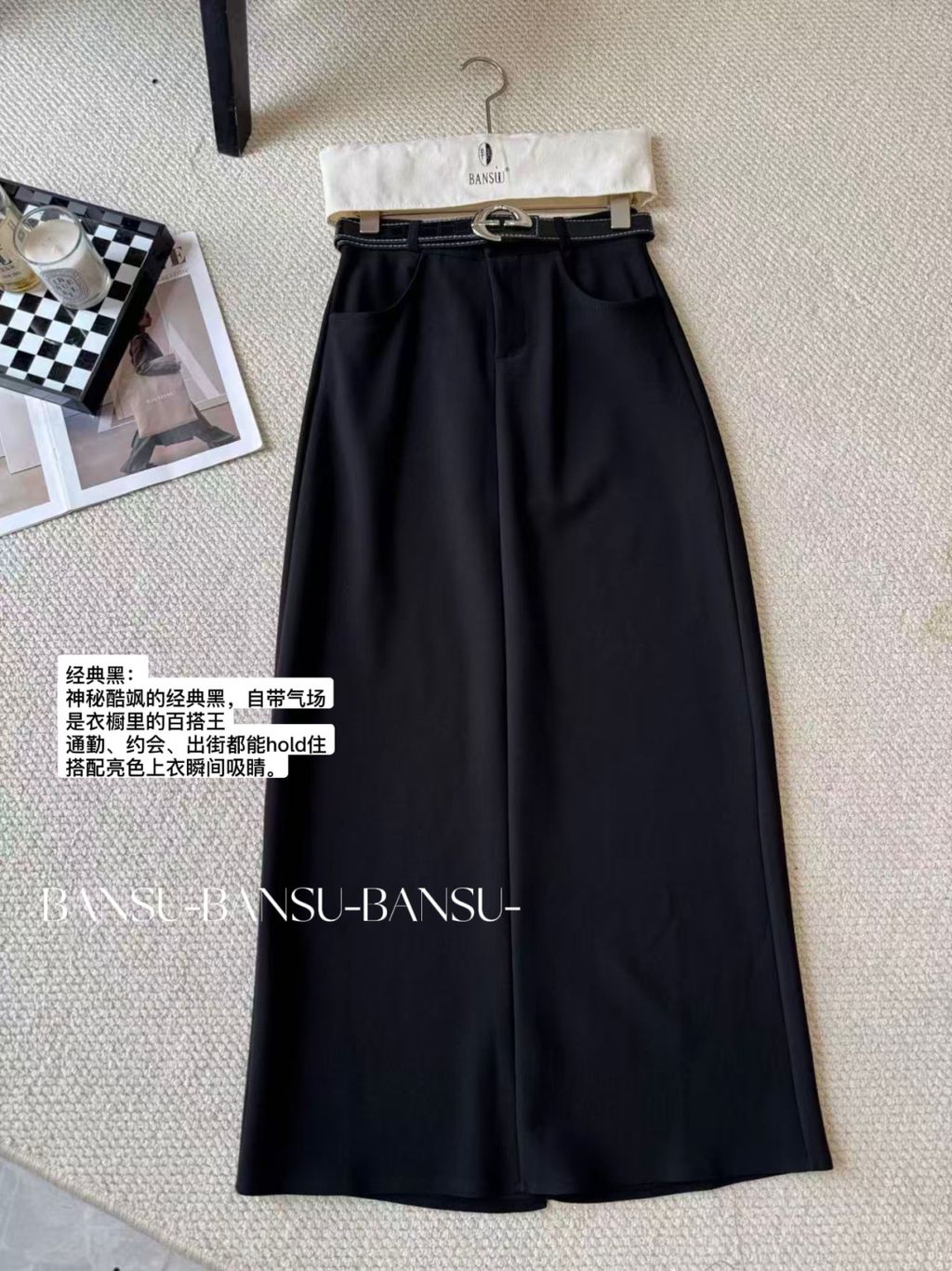 7b95040a6a49a4cf32116d7ba2f99146