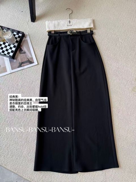 7b95040a6a49a4cf32116d7ba2f99146