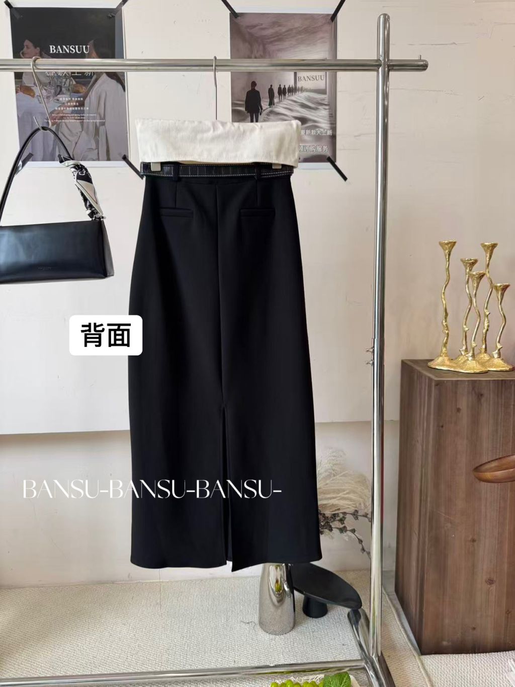 be1c1a1244b8eb9c969df57ab227f848