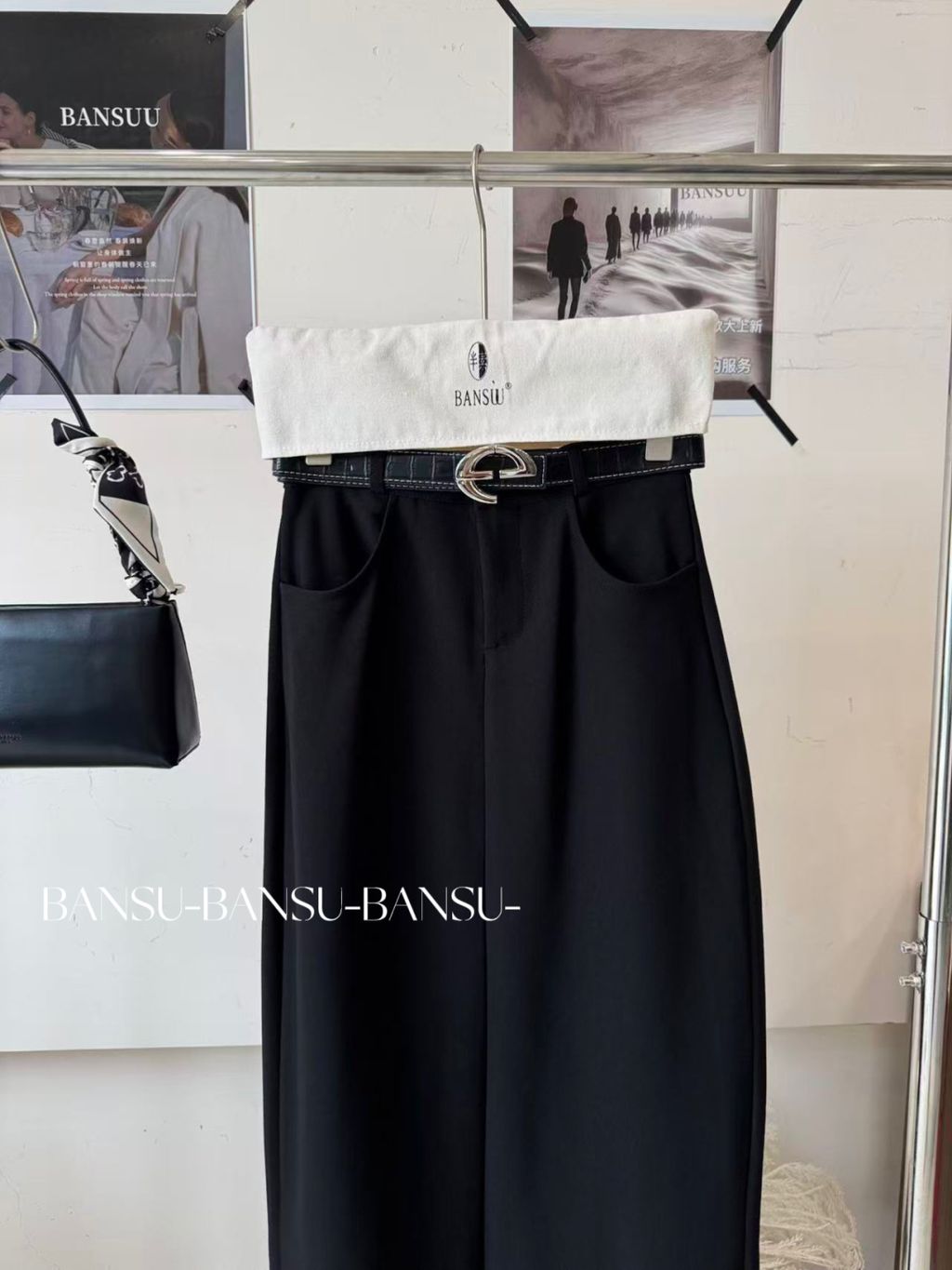 d218211eddffcee681ff22f34355e669