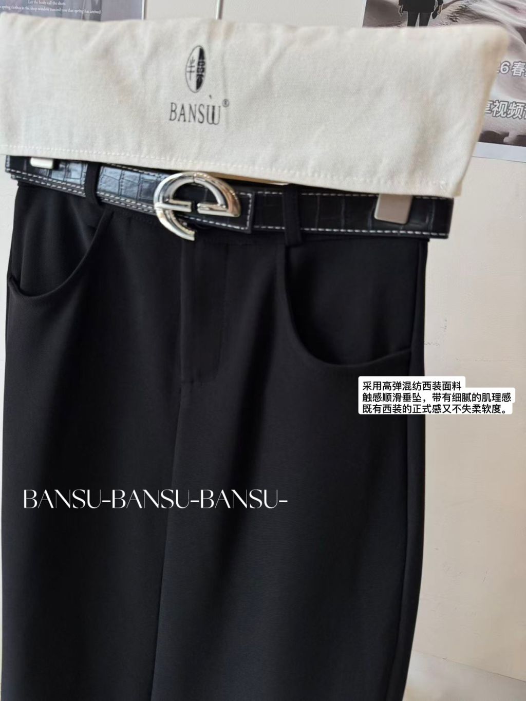 0d6a7e1509abb7ad6c5df9e965ae99fe