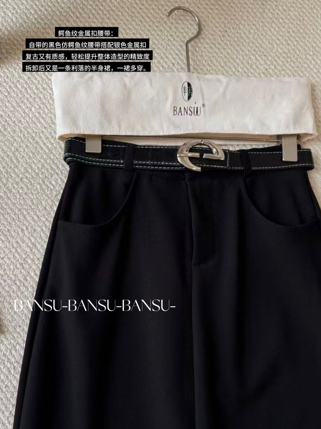 32e3a7fabf7cfee0da76fbb1a3786bf5