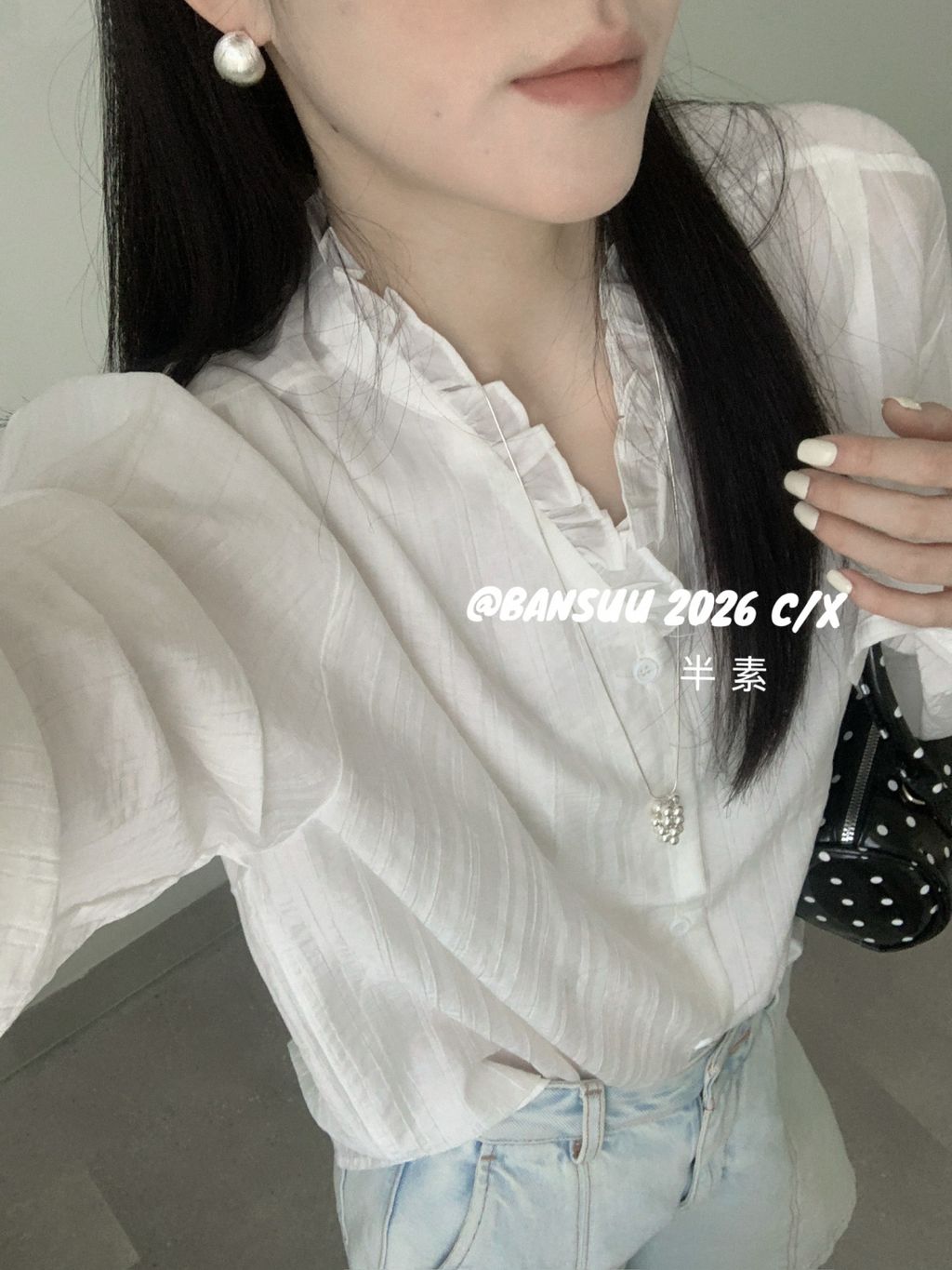 94e994b4cc37e30b5966fe4dec8705ce