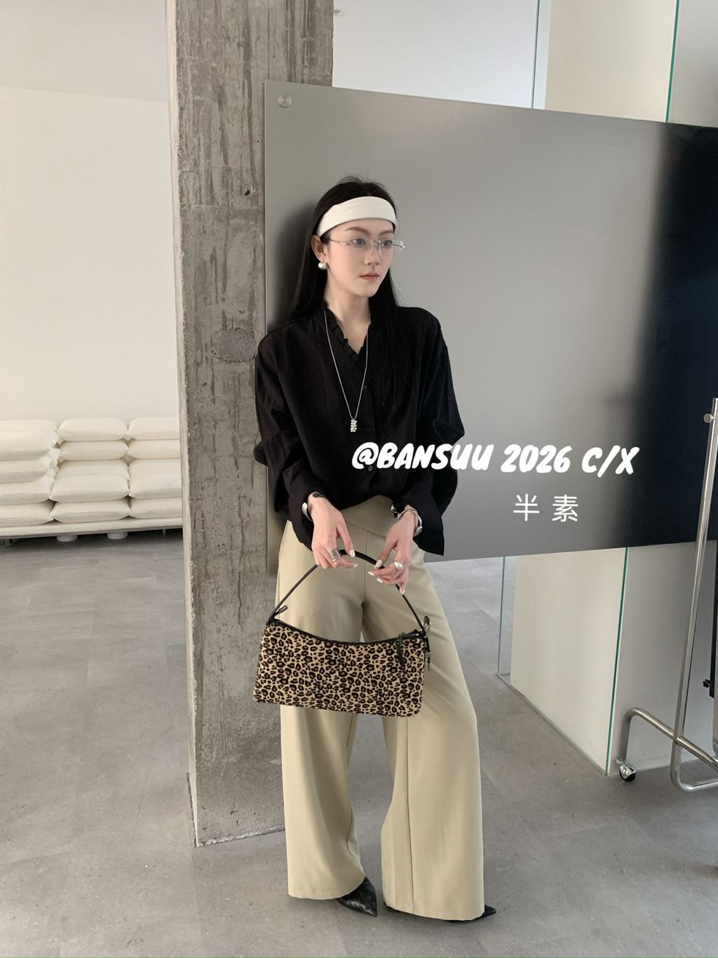 0d81ae8104fe47965b156dc8d17cc3ab