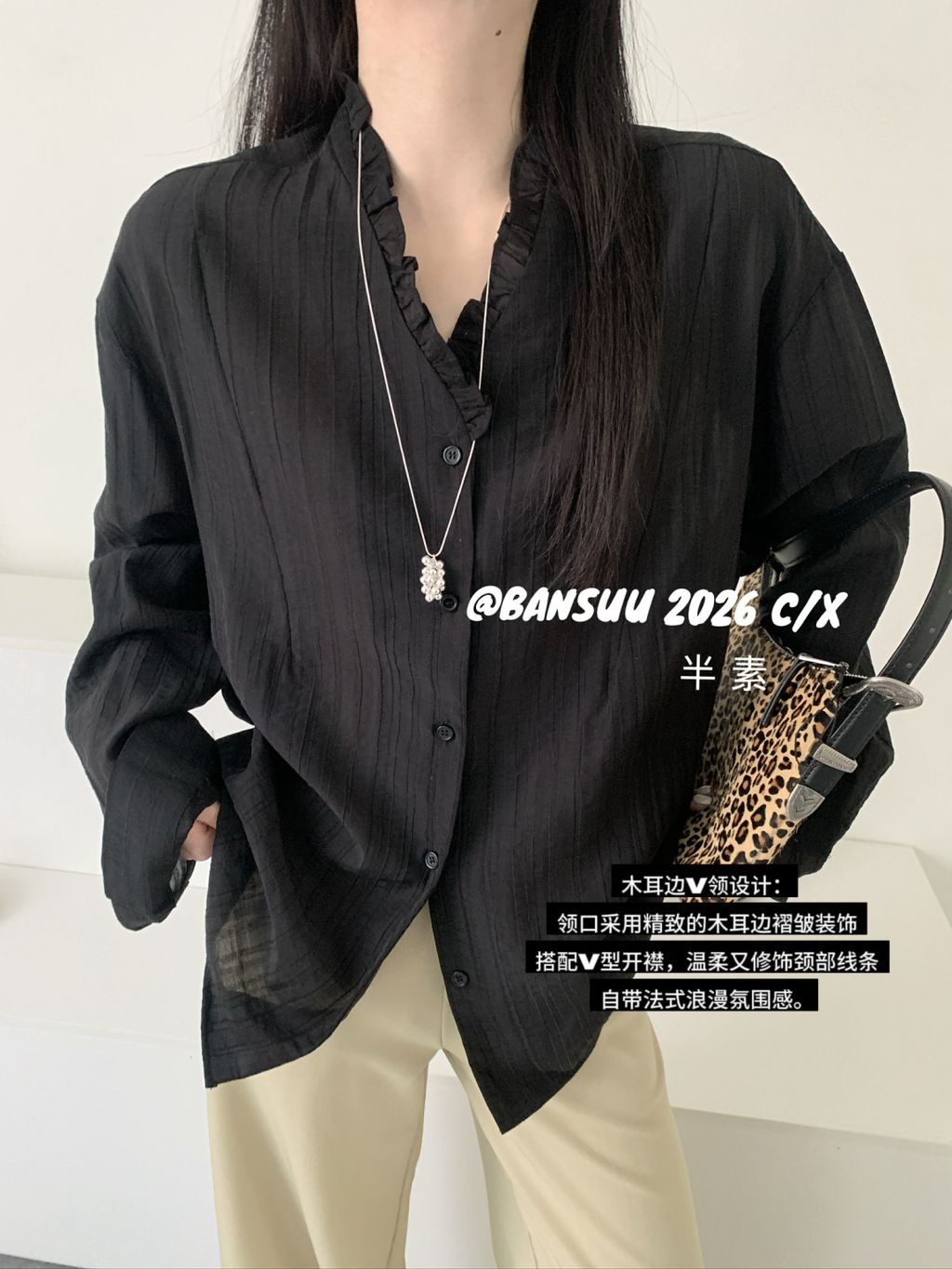 fe95f5641d059ed1111a55525c68750a