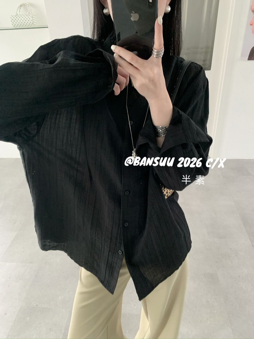 943fd6b45ffa790b0104506330a79893