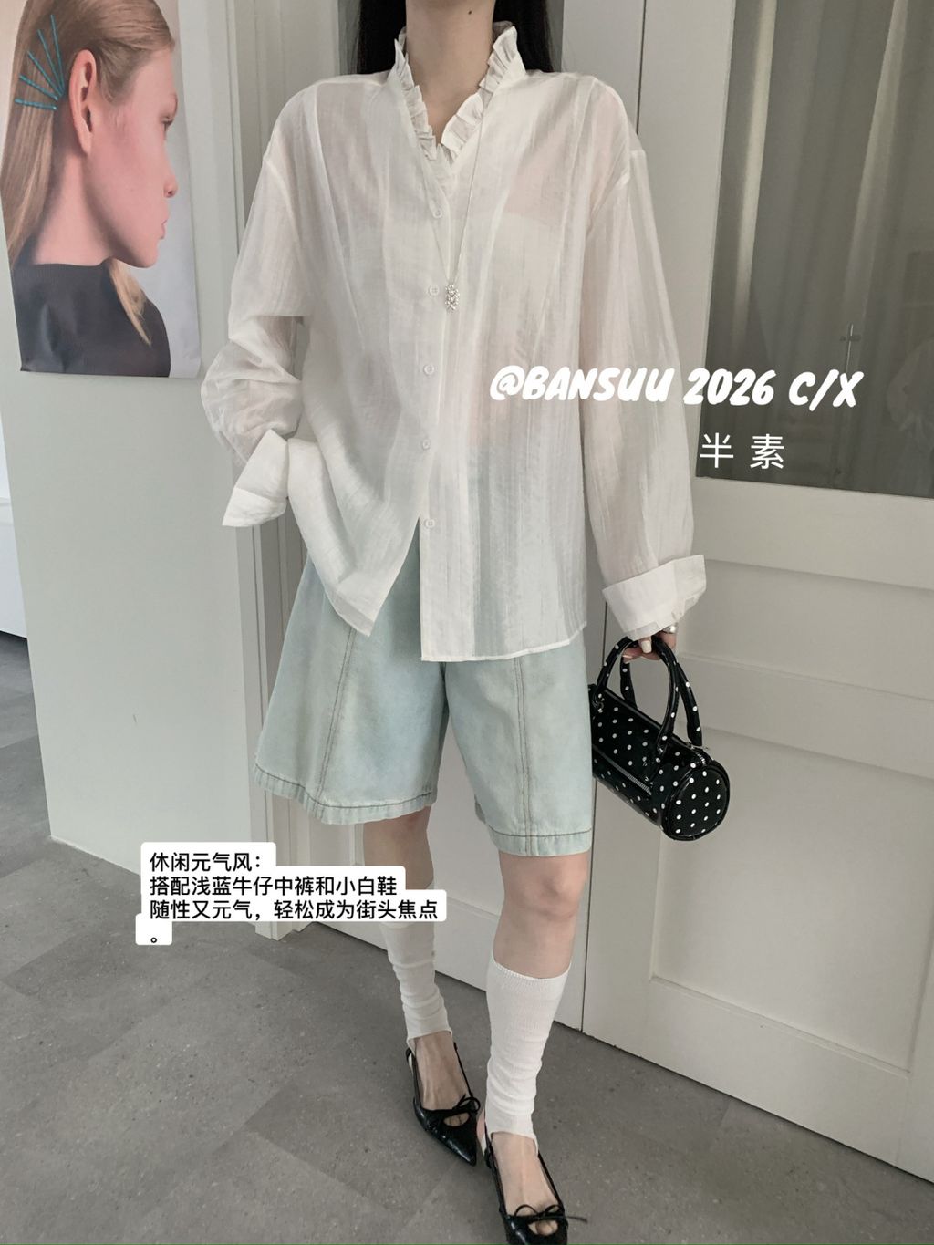 9ae4d328d9dac0278f3f292d595ed38f