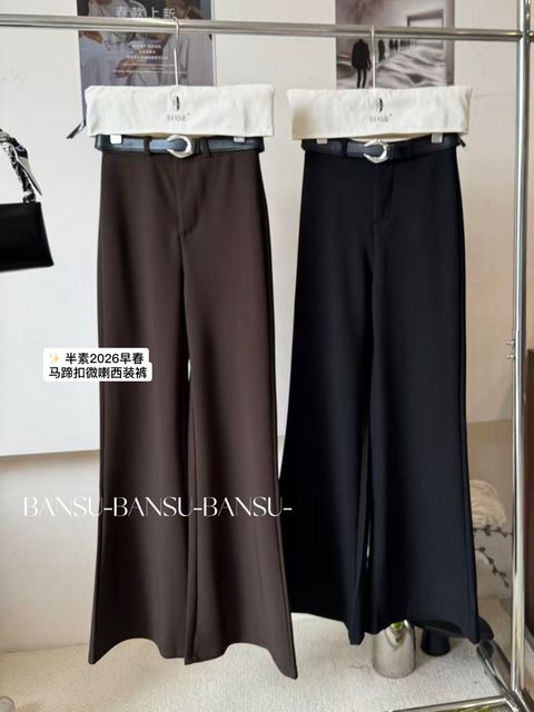 76ed96d7cccb982fc253a6fed6bba364