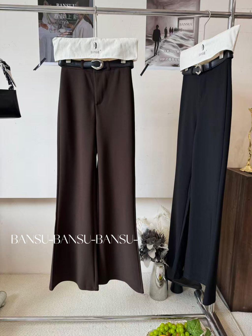 edb61580b0d25201315b8aa5374ec1b6