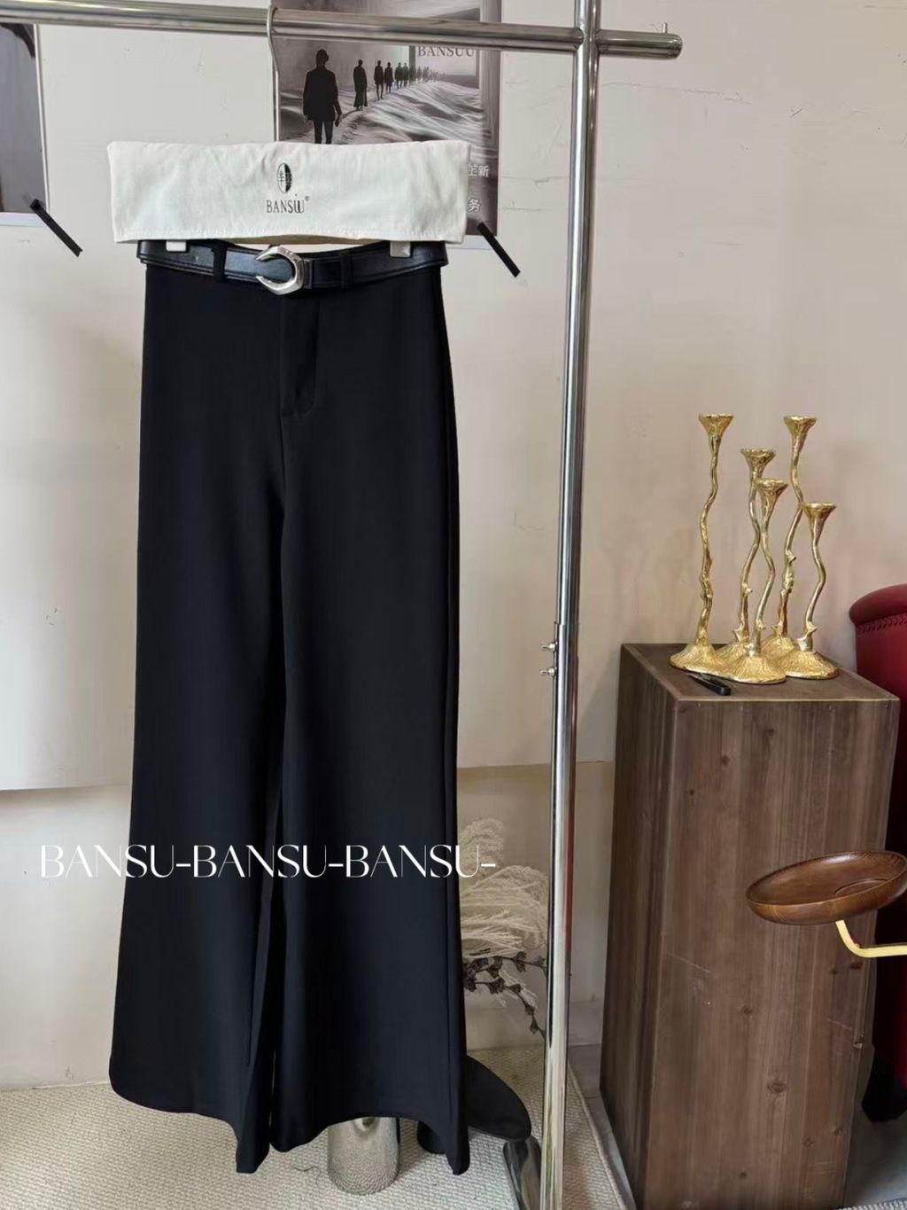 d7f3184b3e4476c7d73e5b304d470c7d