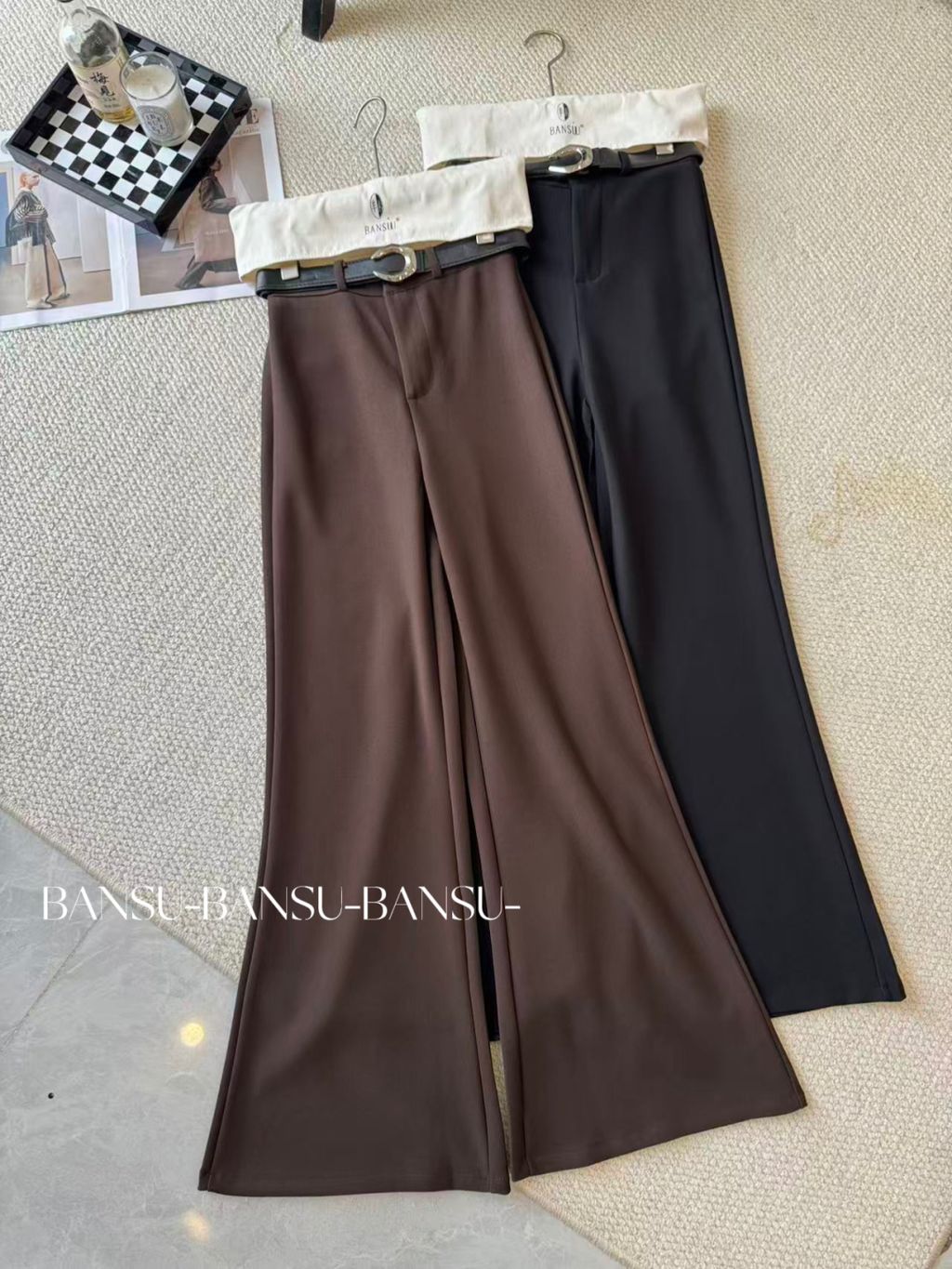 1a778fb2929980f110bd7cceabb632de