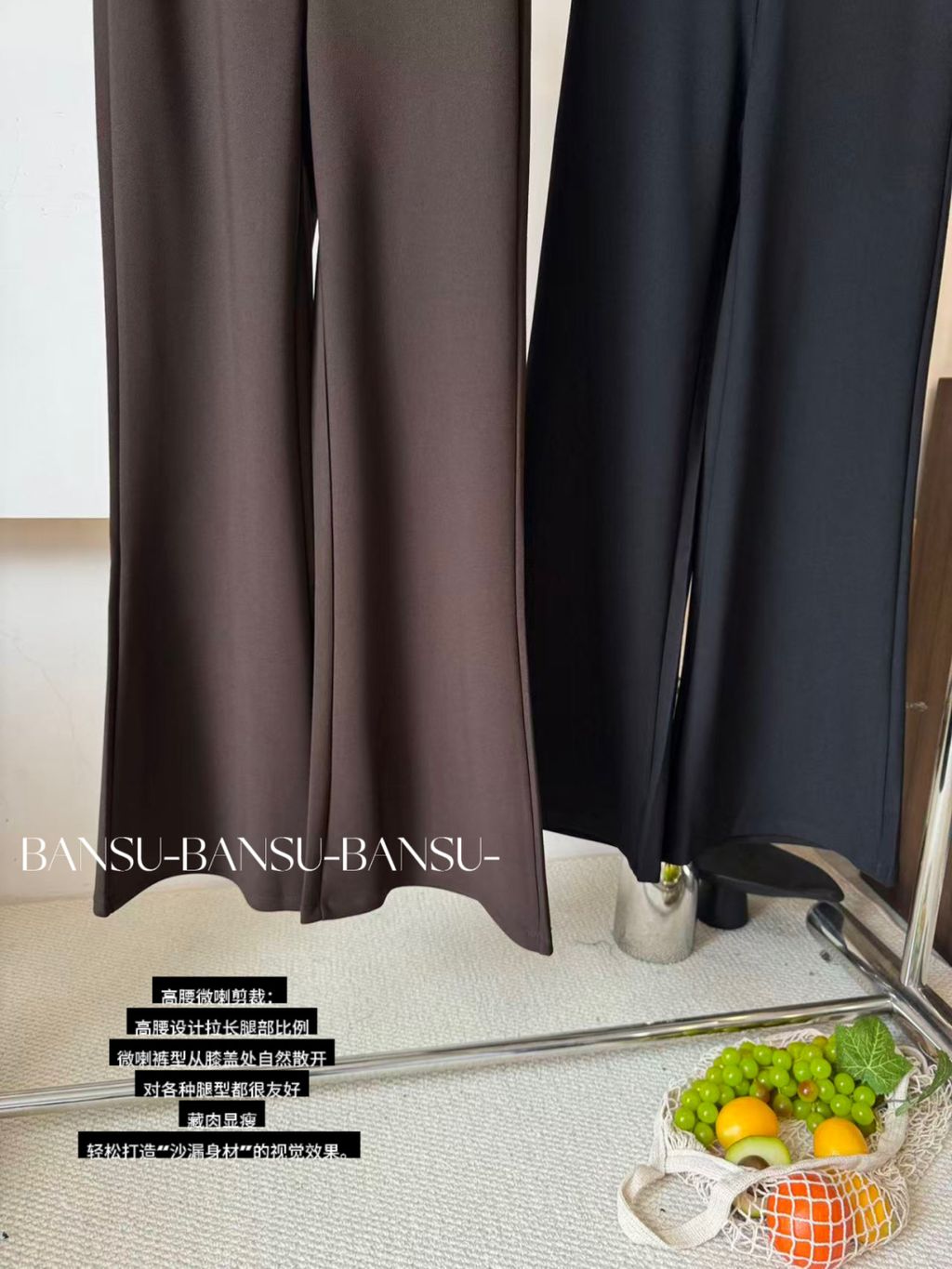 843e57c118eacaff1faccba2738560df