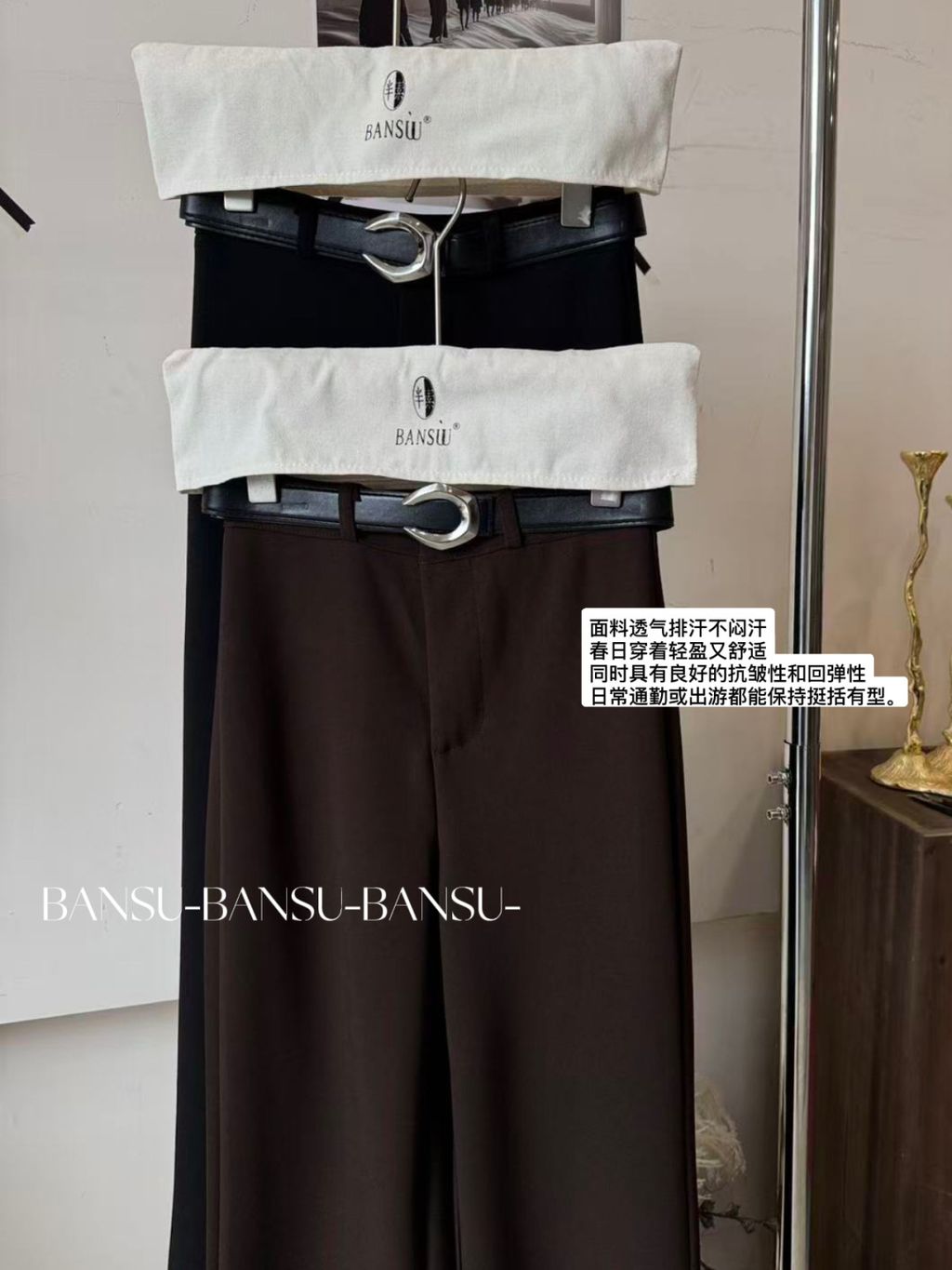 40c55d33ce58c45e0d6dc312c268489e