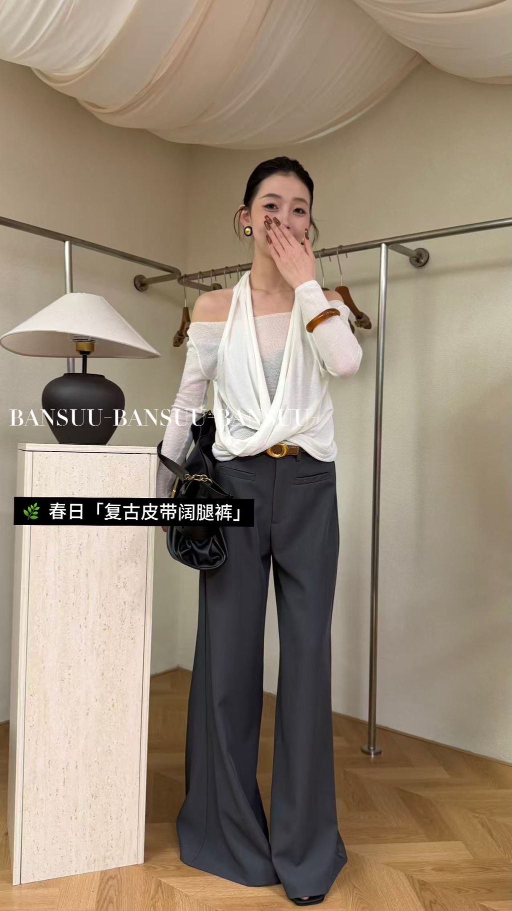 174173c5604b3fabe0a5bde249b65a88