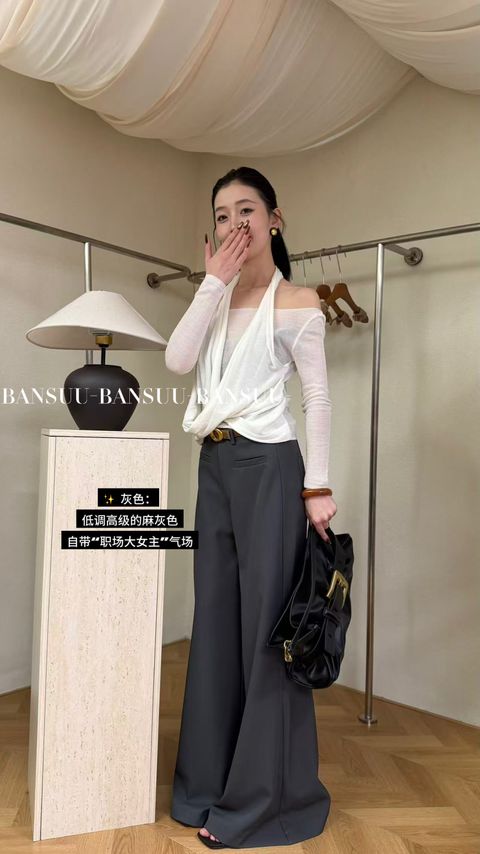 81f1d120f2d052a470cf923f7ac50484