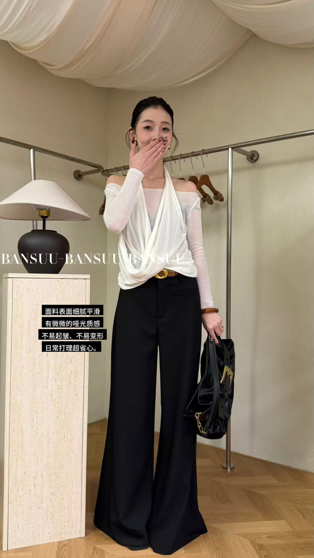 d27818d93f09531e58d02b56453970cc