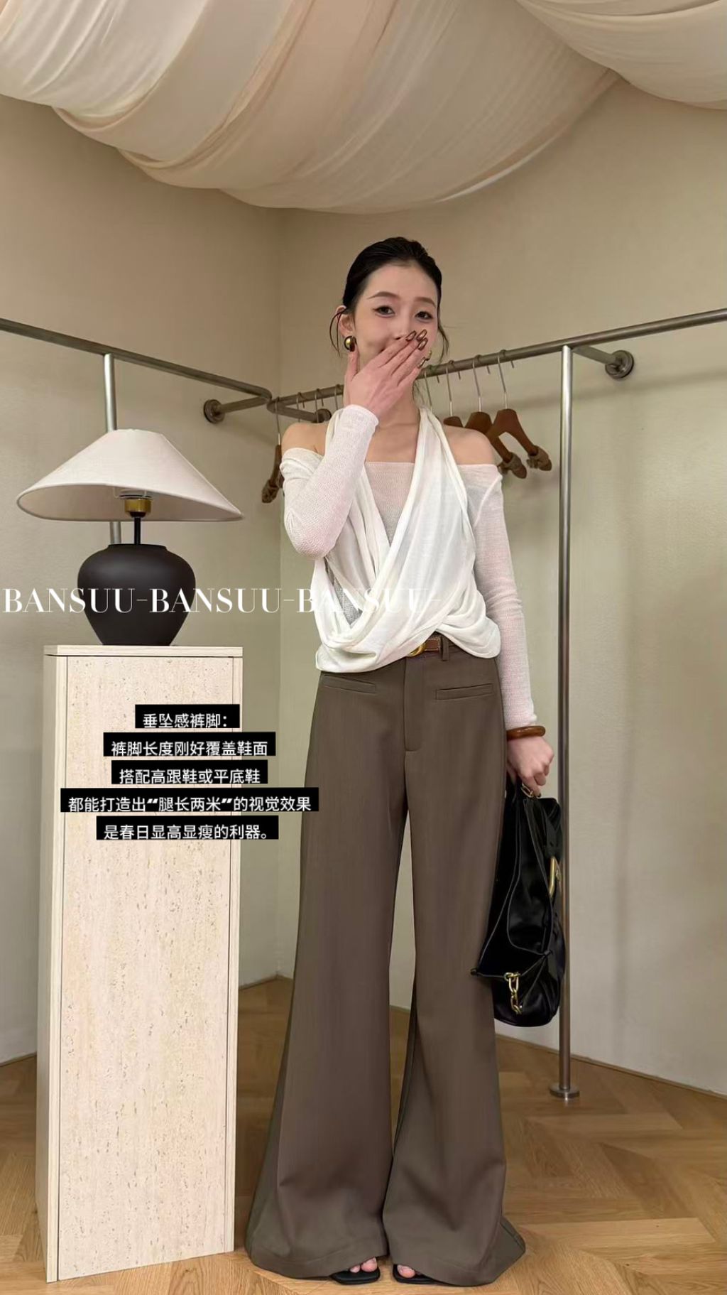 8499607d059187f0aaf49f4bd67e0c7c