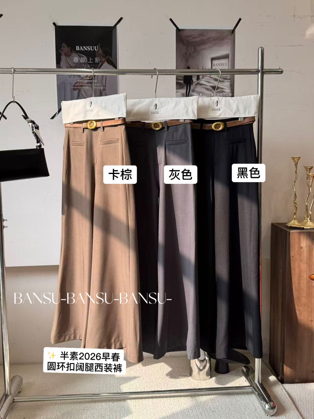 183357dd7cda3078e6e83b8503dbecbd