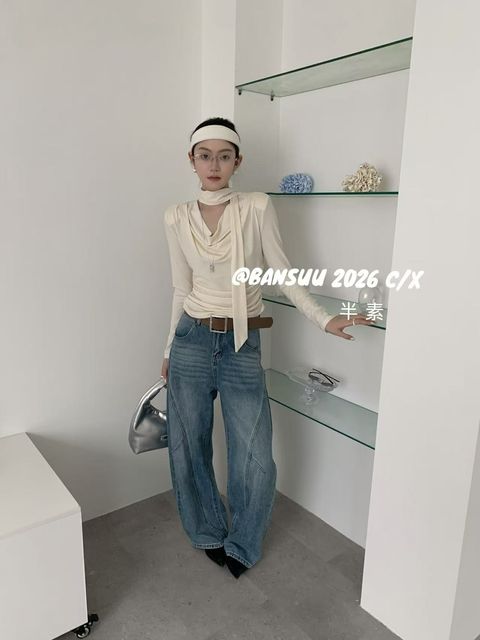 9f35083a6916fcde4da05f07b42cd594