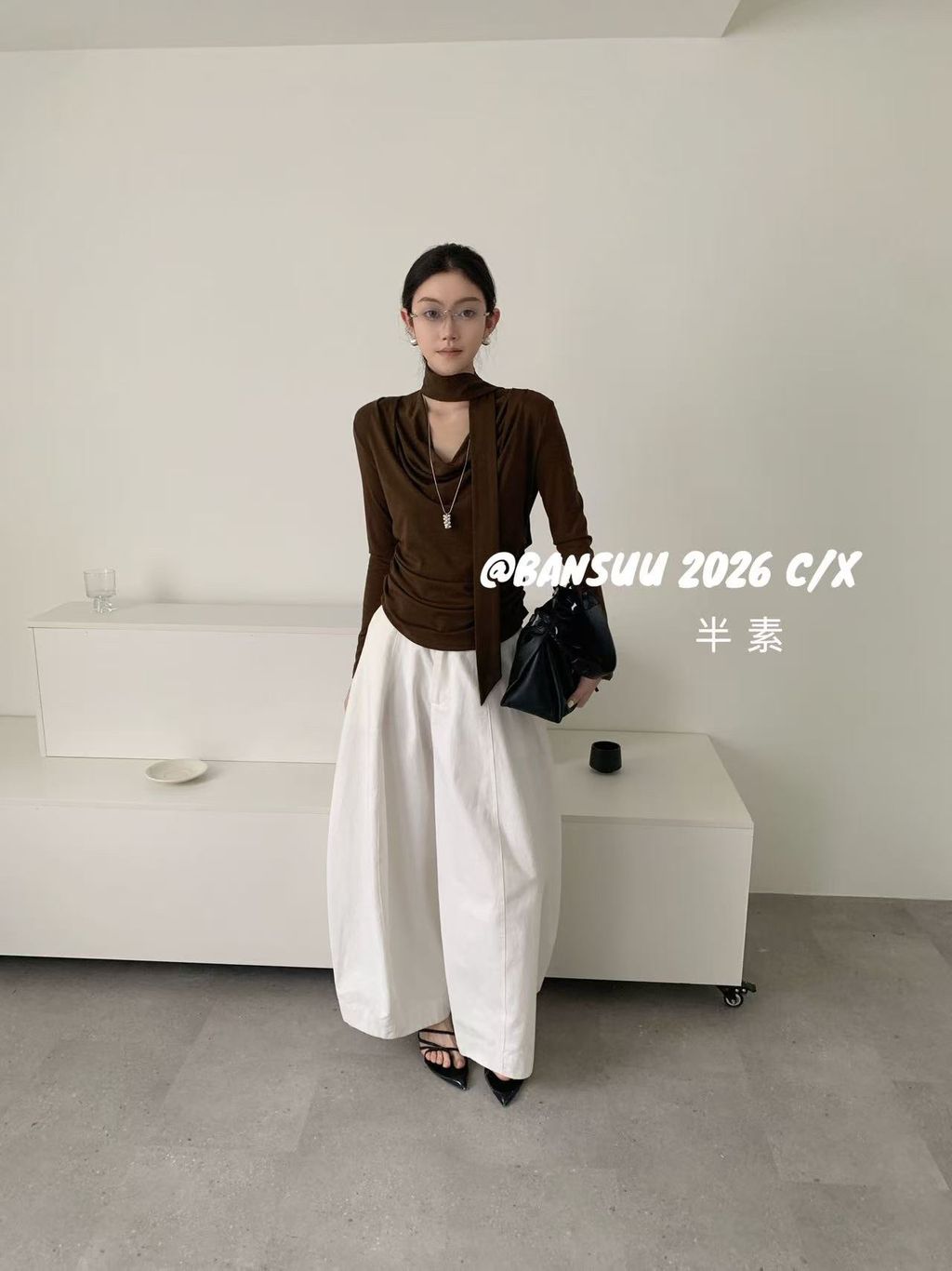 7abcd9cc8ae8860e73ae057a2700a4e6