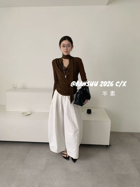 7abcd9cc8ae8860e73ae057a2700a4e6