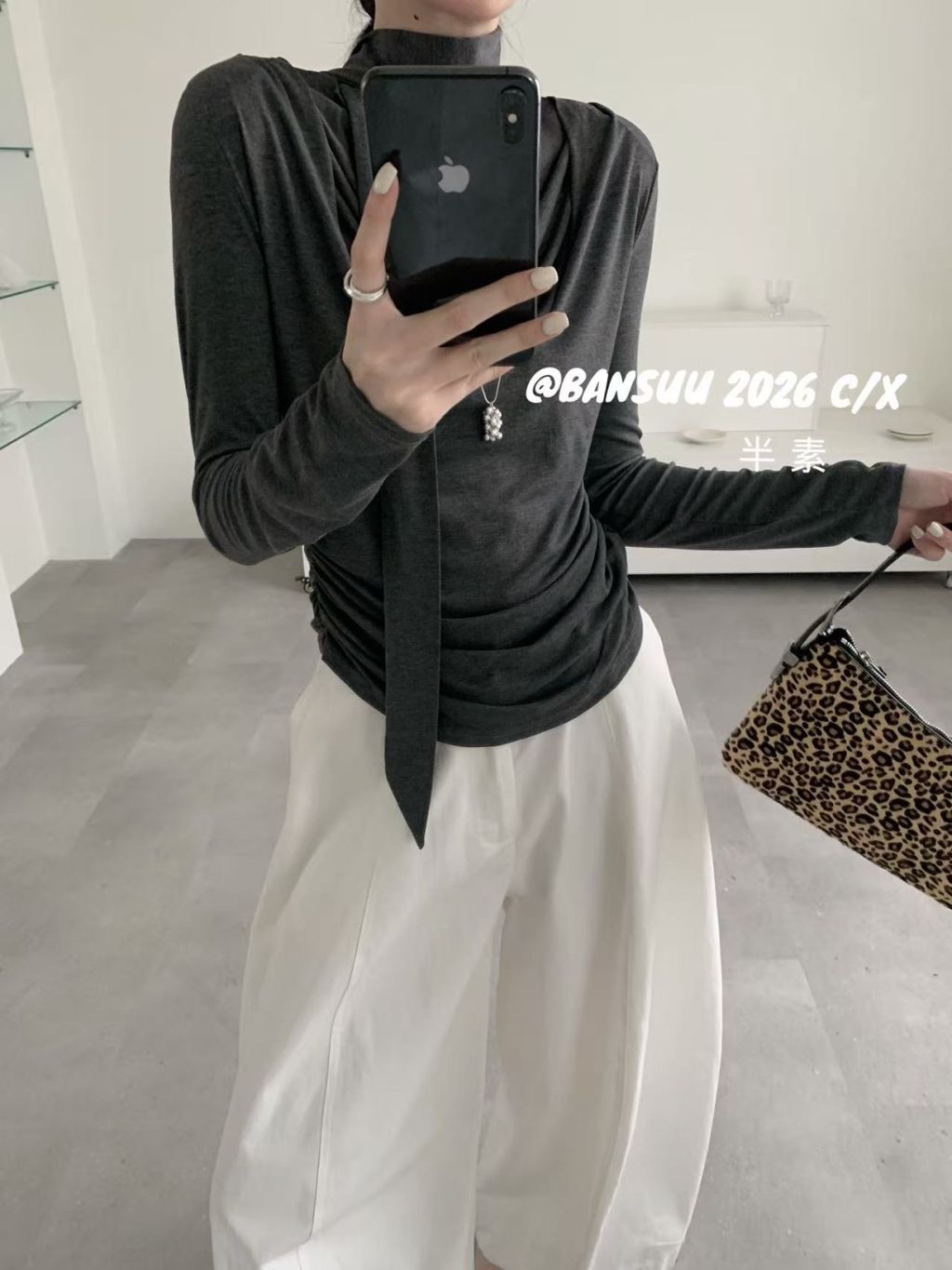 ce522a6cb2c308a5f7ad43cedd9f3883