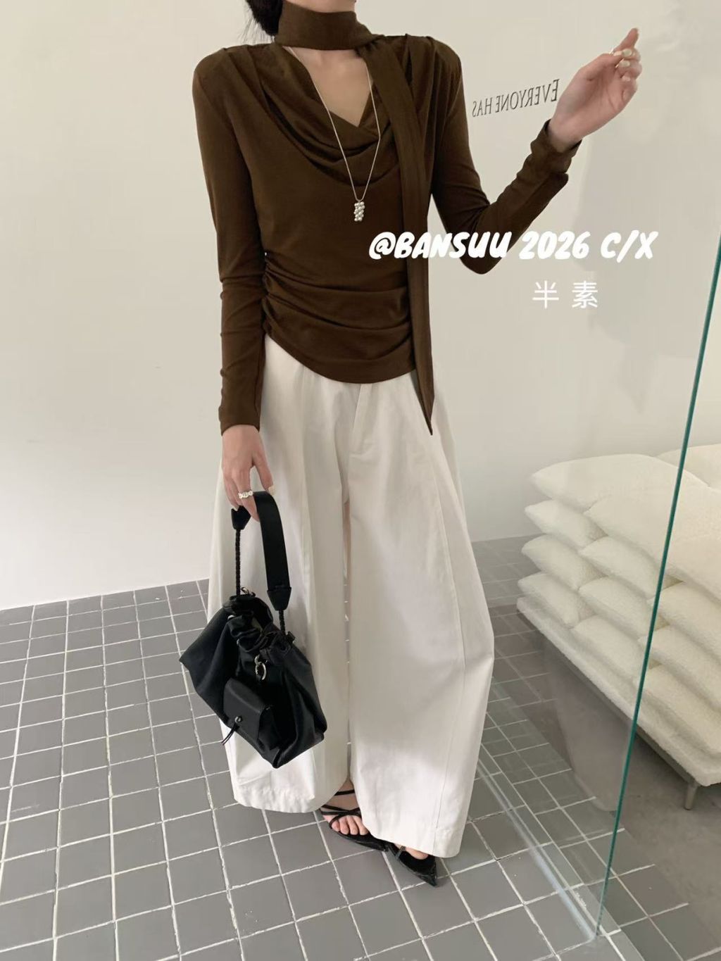 d3248becafe006f1be0b81936db9d8be