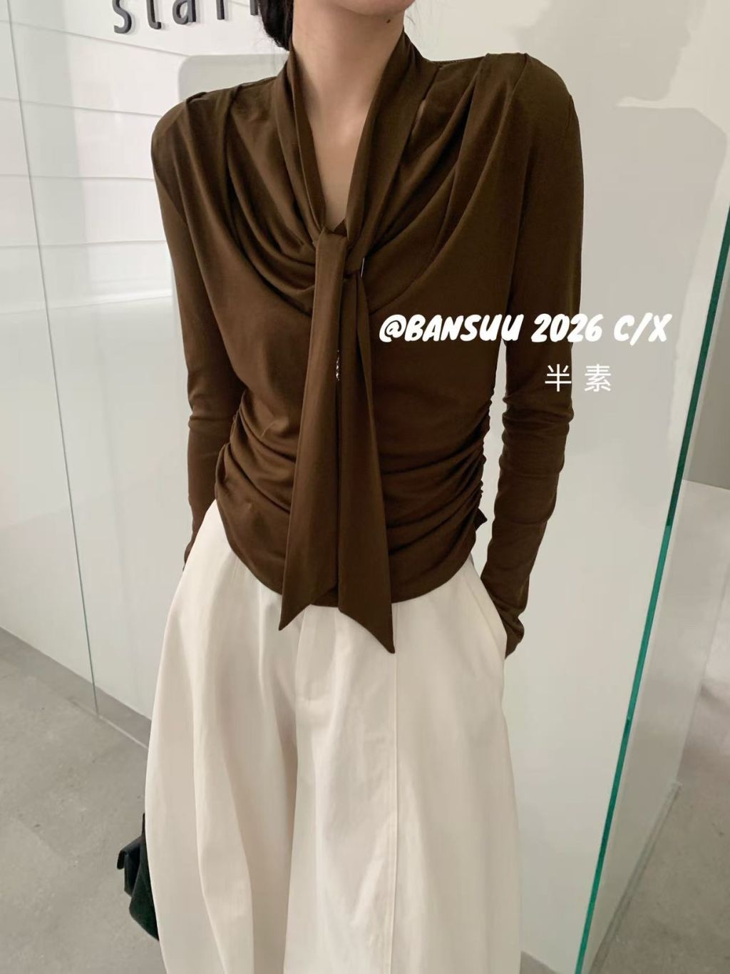 0da51100695230265cc661fe7ad17ec1