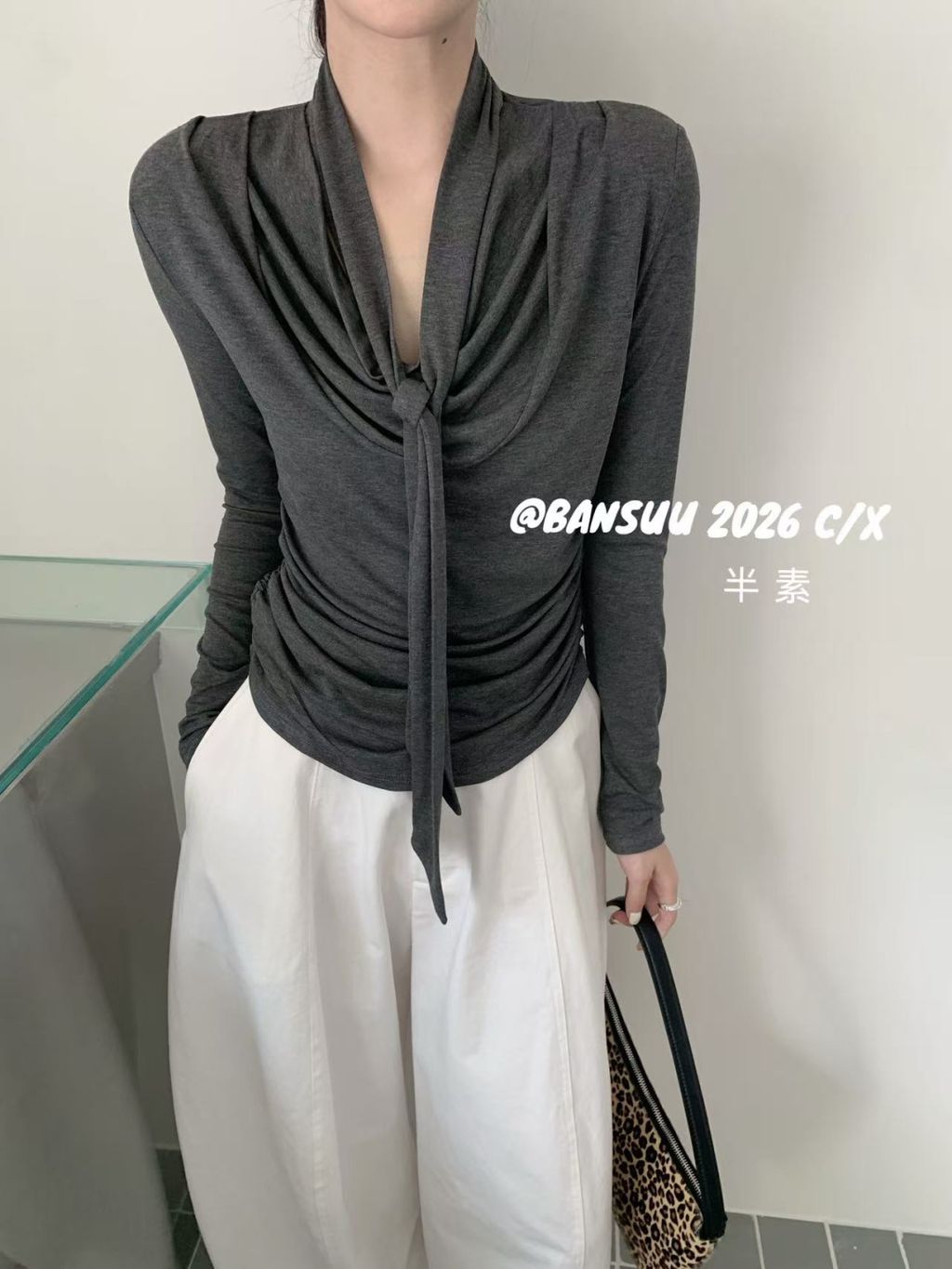 00e7bdc4c8496675078bead09c8f8d34