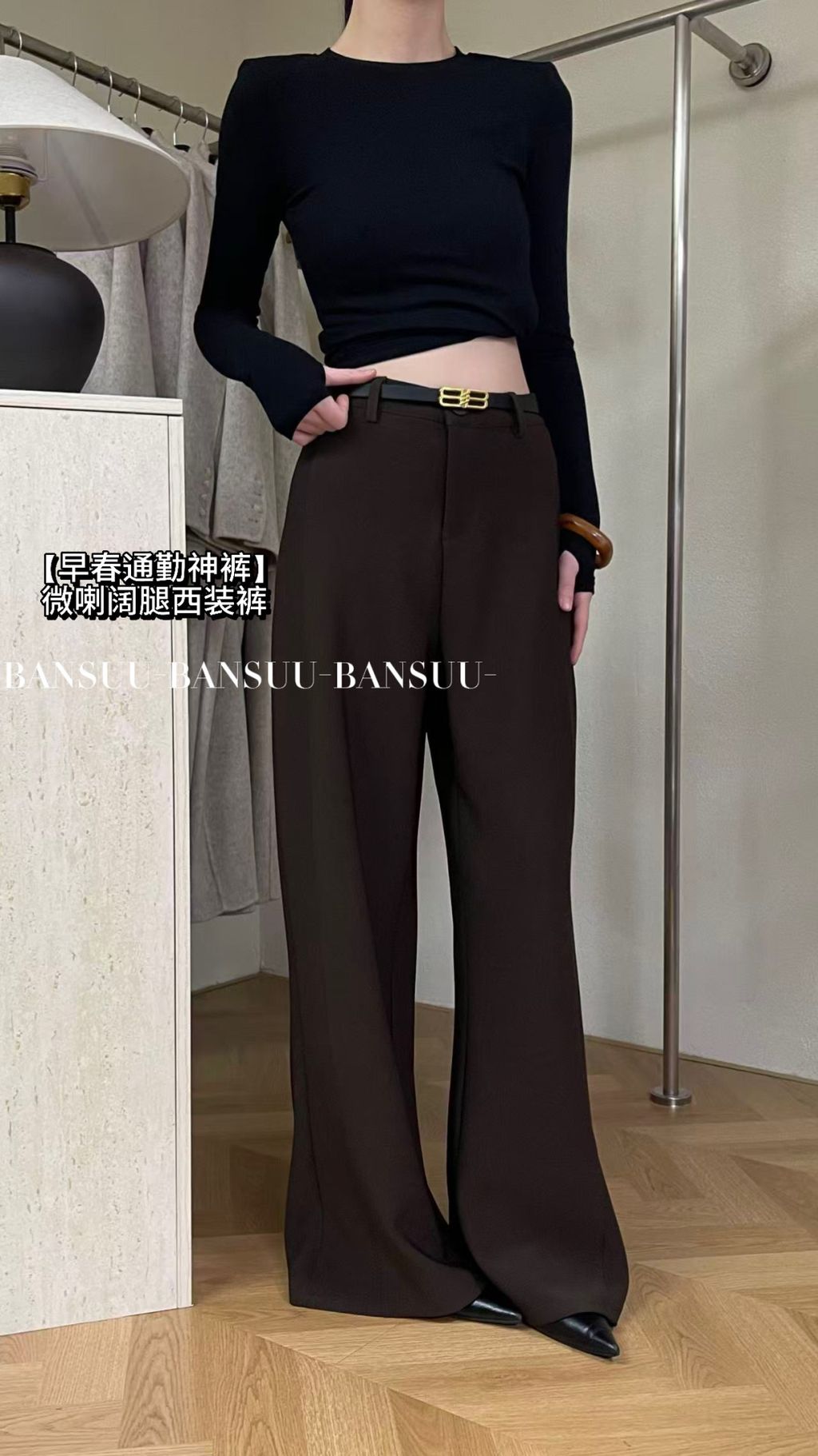 954a77c490d6c380e267262406727c9d