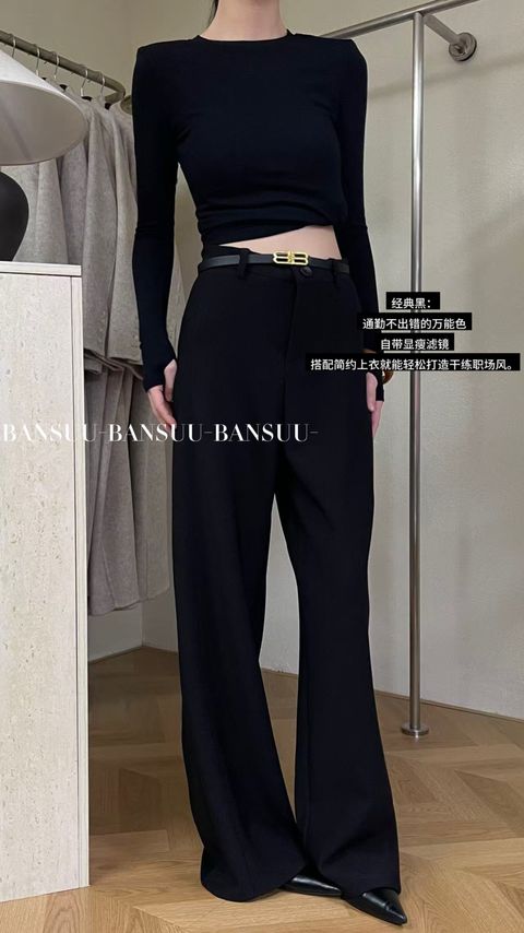 f2aa5b0912012d22e77f02900dd77607