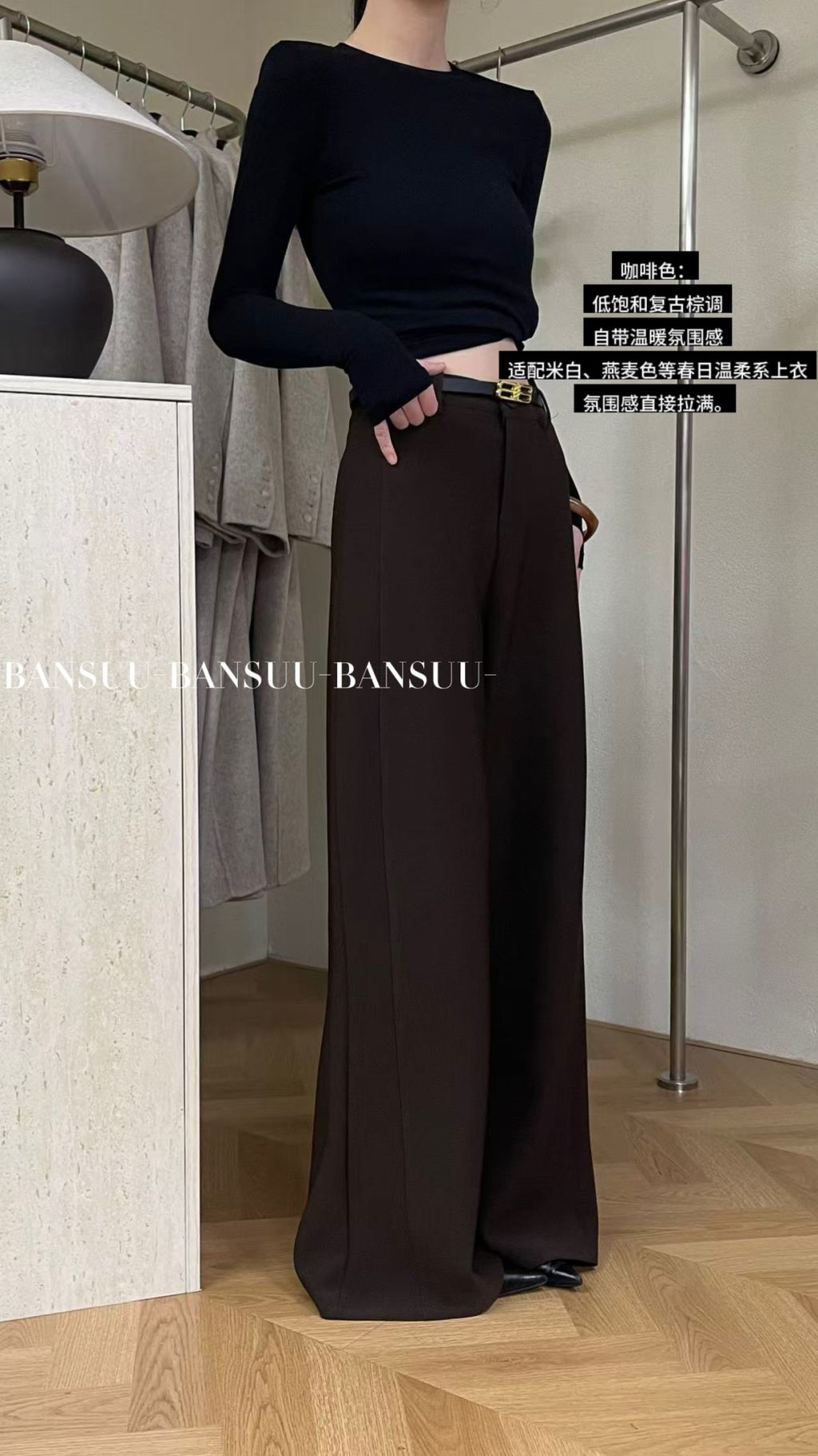 c89996cfdd80a8066eac07d690073350