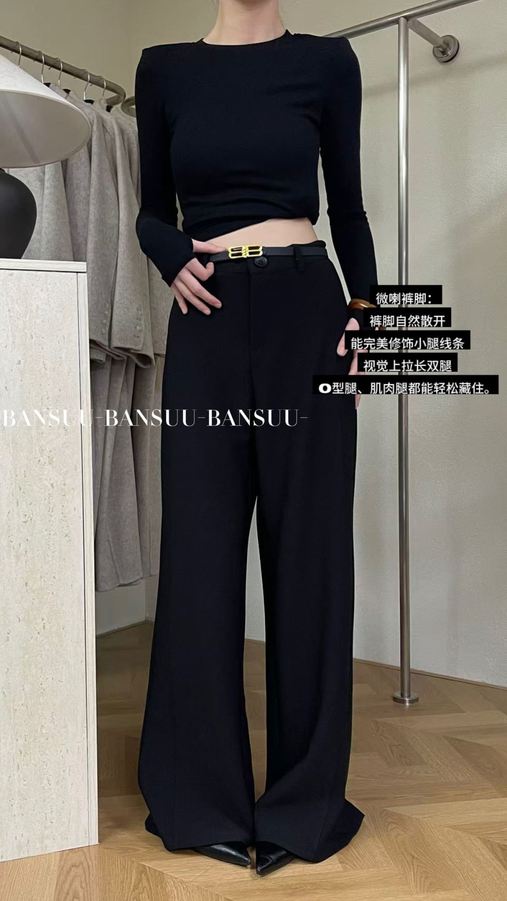 9eb2a54919349fc63e0a3c7d063e302c